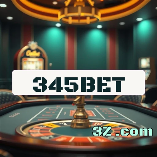 345BET Aplicativo móvel