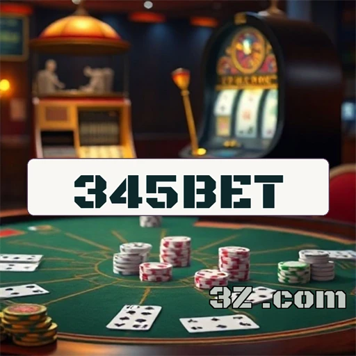 Promoções Imperdíveis: Atrações da 345BET para Jogadores Brasil