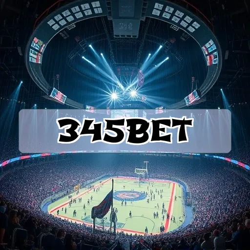 345BET Fidelidade