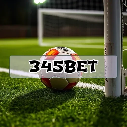 345BET Poker