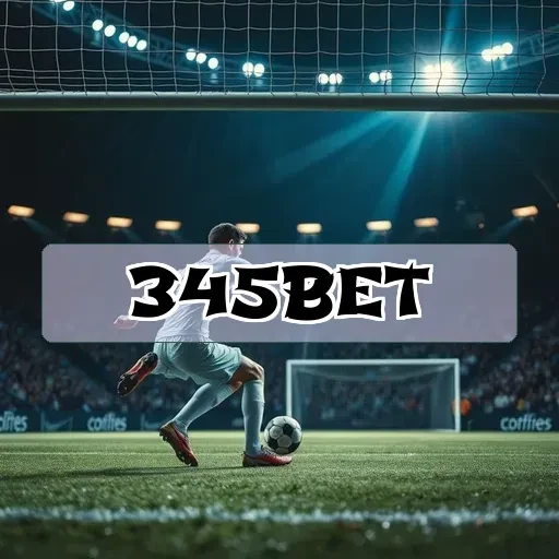 345BET Recompensas
