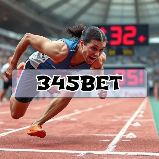345BET Estratégias
